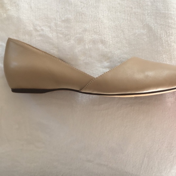 naturalizer samantha taupe